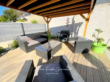 Maison à vendre 5 pièces OLETTA (20)