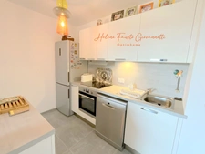 SAN-NICOLAO – Appartement T3 de 74 m² avec terrasse, à deux pas des commerces et de la plage