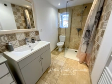 Maison à vendre 5 pièces OLETTA (20)