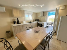 Maison à vendre 5 pièces OLETTA (20)