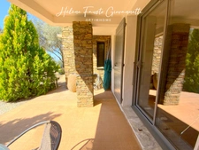 Propriété 8 pièces - 243 m2 - OLETTA