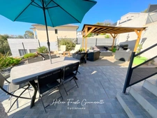 Maison à vendre 5 pièces OLETTA (20)