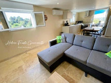 Maison à vendre 5 pièces OLETTA (20)