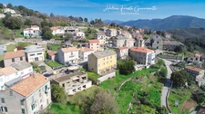 VILLA EN PIERRE DU NEBBIU à MURATO (20239)