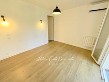 Appartement T3 avec Terrasse à OLETTA - Proche Saint-Florent