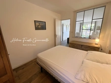 PATRIMONIO – Propriété de charme avec 5 logements, piscine et terrain de 1 440 m²