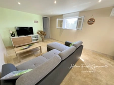 Maison à vendre 5 pièces OLETTA (20)