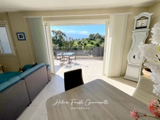 Maison à vendre 5 pièces OLETTA (20)