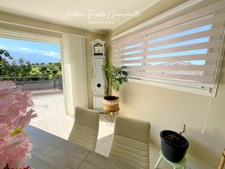 Maison à vendre 5 pièces OLETTA (20)