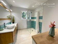 Maison à vendre 5 pièces OLETTA (20)