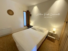 PATRIMONIO – Propriété de charme avec 5 logements, piscine et terrain de 1 440 m²
