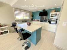 Maison à vendre 5 pièces OLETTA (20)