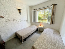 MAISON 5 PIECES - 20232 OLETTA