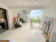 SAN-NICOLAO – Appartement T3 de 74 m² avec terrasse, à deux pas des commerces et de la plage