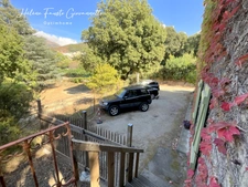 PATRIMONIO – Propriété de charme avec 5 logements, piscine et terrain de 1 440 m²