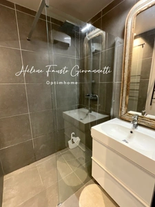 PATRIMONIO – Propriété de charme avec 5 logements, piscine et terrain de 1 440 m²