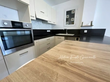 Appartement T3 avec Terrasse à OLETTA - Proche Saint-Florent