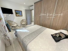 Maison à vendre 5 pièces OLETTA (20)