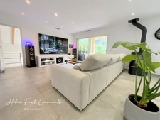 OMESSA – PROPRIETE D’EXCEPTION DE 133 m² SUR 4 403 M² DE TERRAIN AVEC VUE PANORAMIQUE SUR LES MONTAGNES