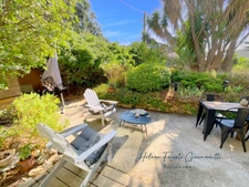 PATRIMONIO – Propriété de charme avec 5 logements, piscine et terrain de 1 440 m²