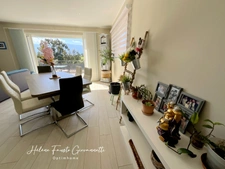 Maison à vendre 5 pièces OLETTA (20)