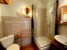MAISON 5 PIECES - 20232 OLETTA