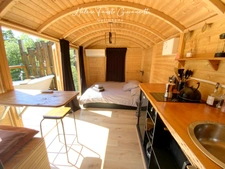 Villa à vendre 4 pièces MURATO (20)