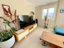 Maison à vendre 5 pièces OLETTA (20)