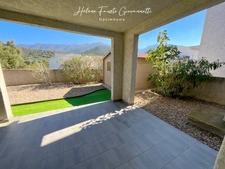 Appartement T3 avec Terrasse à OLETTA - Proche Saint-Florent