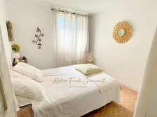PATRIMONIO – Propriété de charme avec 5 logements, piscine et terrain de 1 440 m²