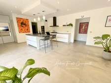 OMESSA – PROPRIETE D’EXCEPTION DE 133 m² SUR 4 403 M² DE TERRAIN AVEC VUE PANORAMIQUE SUR LES MONTAGNES