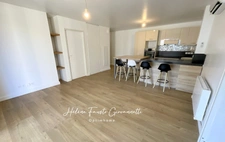 Appartement T3 avec Terrasse à OLETTA - Proche Saint-Florent