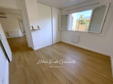 Appartement T3 avec Terrasse à OLETTA - Proche Saint-Florent