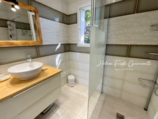 Maison à vendre 5 pièces OLETTA (20)
