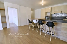 Appartement T3 avec Terrasse à OLETTA - Proche Saint-Florent