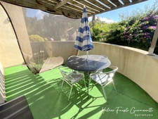 PATRIMONIO – Propriété de charme avec 5 logements, piscine et terrain de 1 440 m²