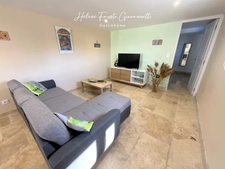 Maison à vendre 5 pièces OLETTA (20)