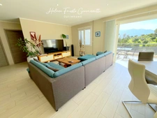 Maison à vendre 5 pièces OLETTA (20)