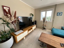 Maison à vendre 5 pièces OLETTA (20)