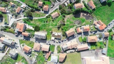 VILLA EN PIERRE DU NEBBIU à MURATO (20239)