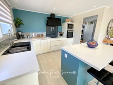 Maison à vendre 5 pièces OLETTA (20)