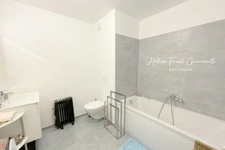 SAN-NICOLAO – Appartement T3 de 74 m² avec terrasse, à deux pas des commerces et de la plage