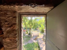 OMESSA – PROPRIETE D’EXCEPTION DE 133 m² SUR 4 403 M² DE TERRAIN AVEC VUE PANORAMIQUE SUR LES MONTAGNES