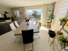 Maison à vendre 5 pièces OLETTA (20)