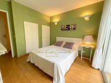 Villa 6 pièces avec piscine - Terrain 1,7 hectare  - OLETTA