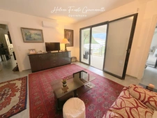 SAN-NICOLAO – Appartement T3 de 74 m² avec terrasse, à deux pas des commerces et de la plage