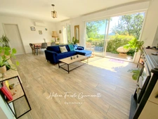 Villa à vendre 4 pièces MURATO (20)