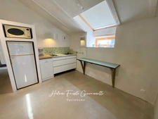 PATRIMONIO – Propriété de charme avec 5 logements, piscine et terrain de 1 440 m²