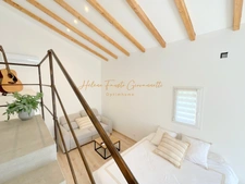 OMESSA – PROPRIETE D’EXCEPTION DE 133 m² SUR 4 403 M² DE TERRAIN AVEC VUE PANORAMIQUE SUR LES MONTAGNES