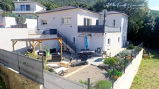 Maison à vendre 5 pièces OLETTA (20)